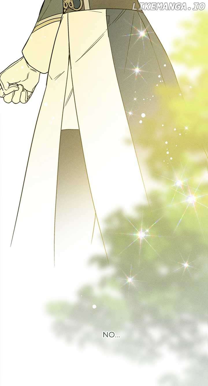 The Way That Knight Lives As a Lady Chapter 153 31